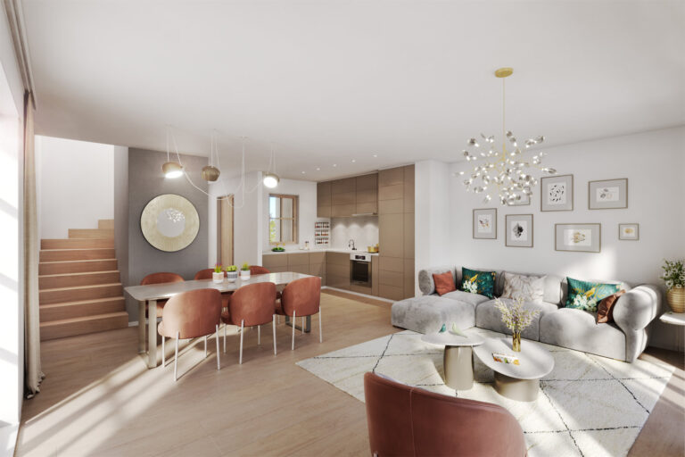 opt villas colombiere3 inta2