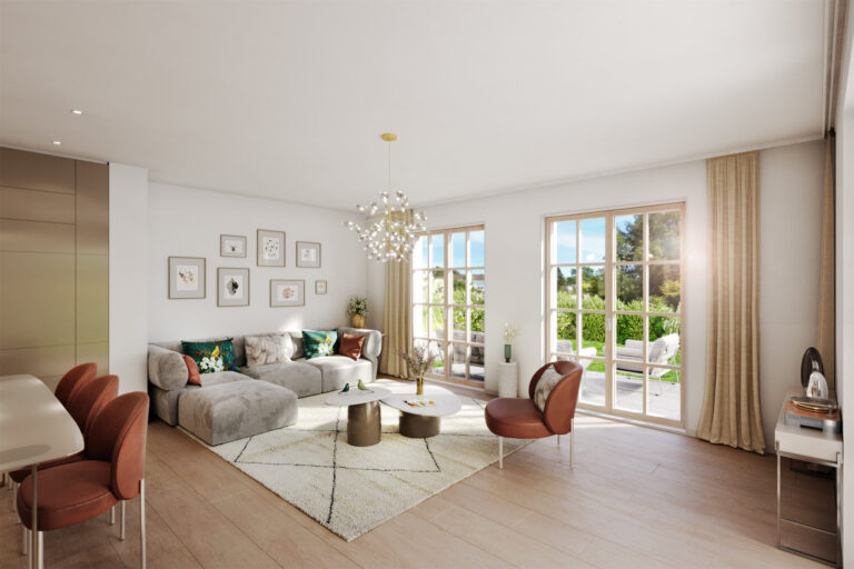 opt villas colombiere3 intb2