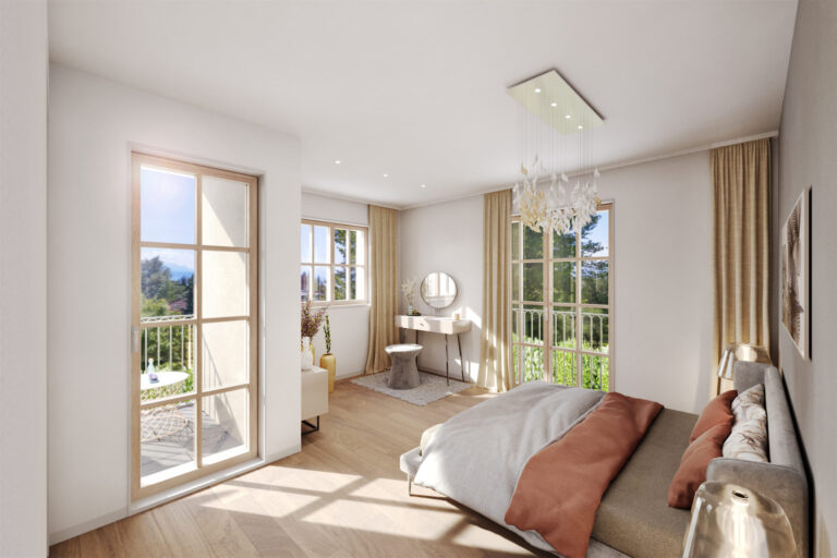 opt villas colombiere3 intc