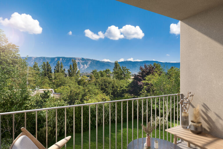 villas colombiere3 extb 1920x1280