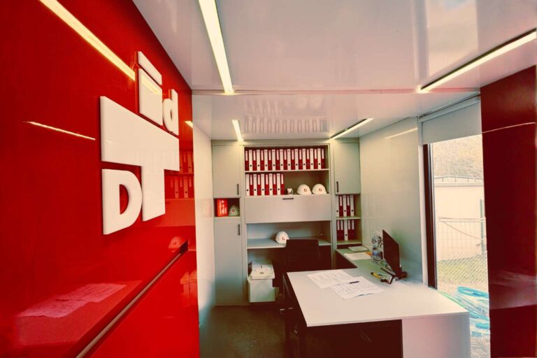 iddt linkedin2