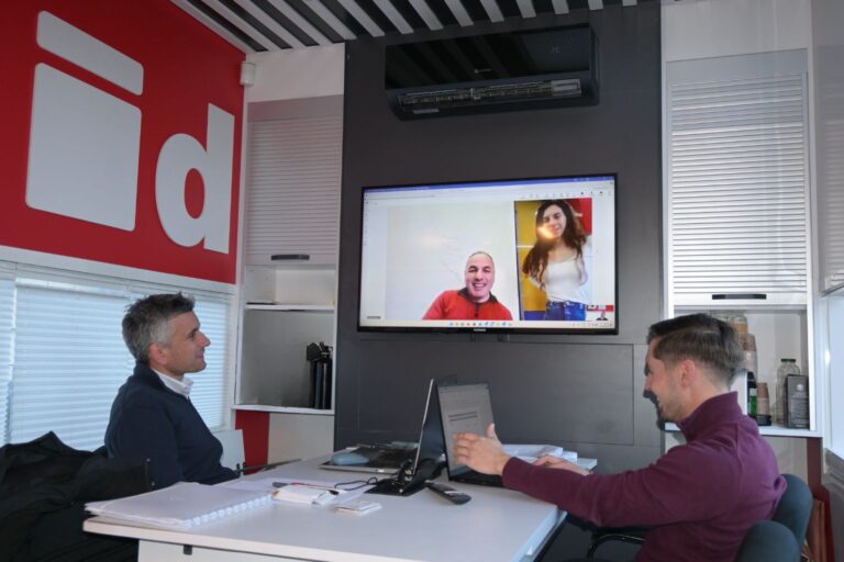 iddt linkedin6