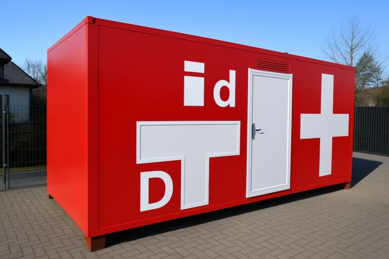 iddt linkedin8