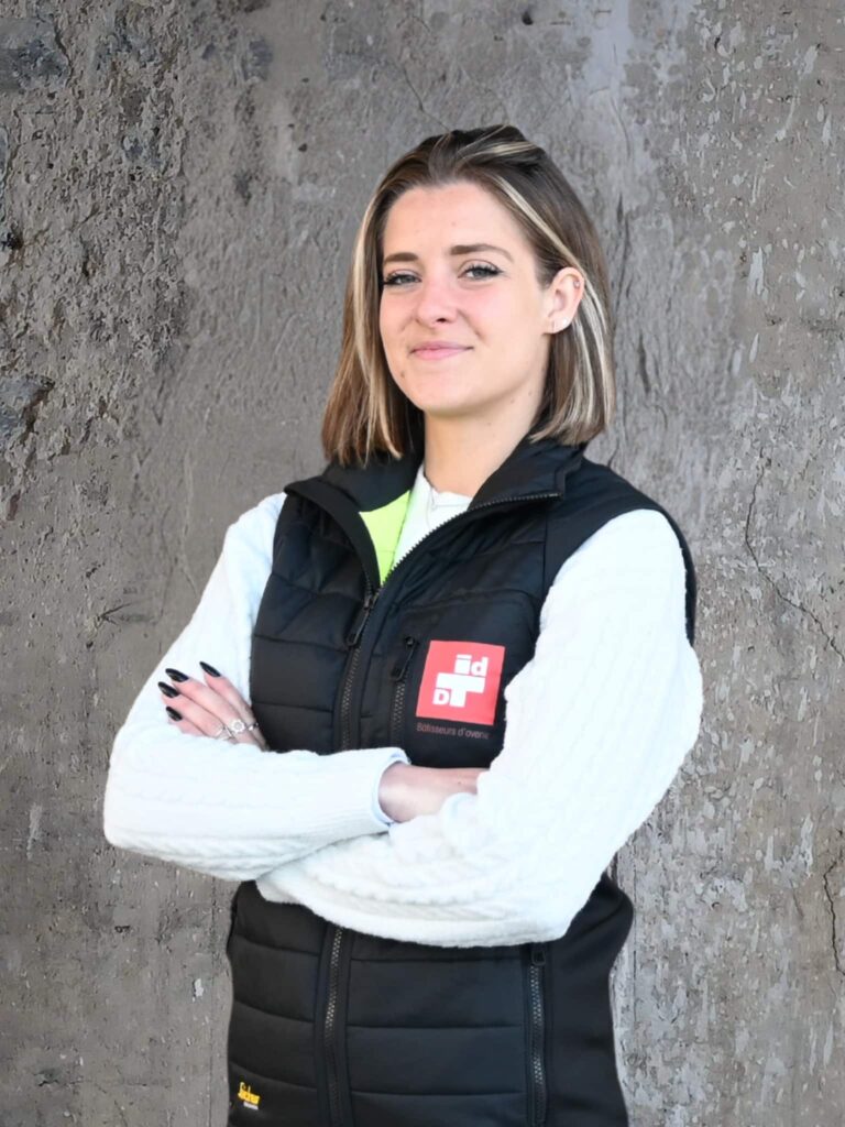 iddt blandine maurin