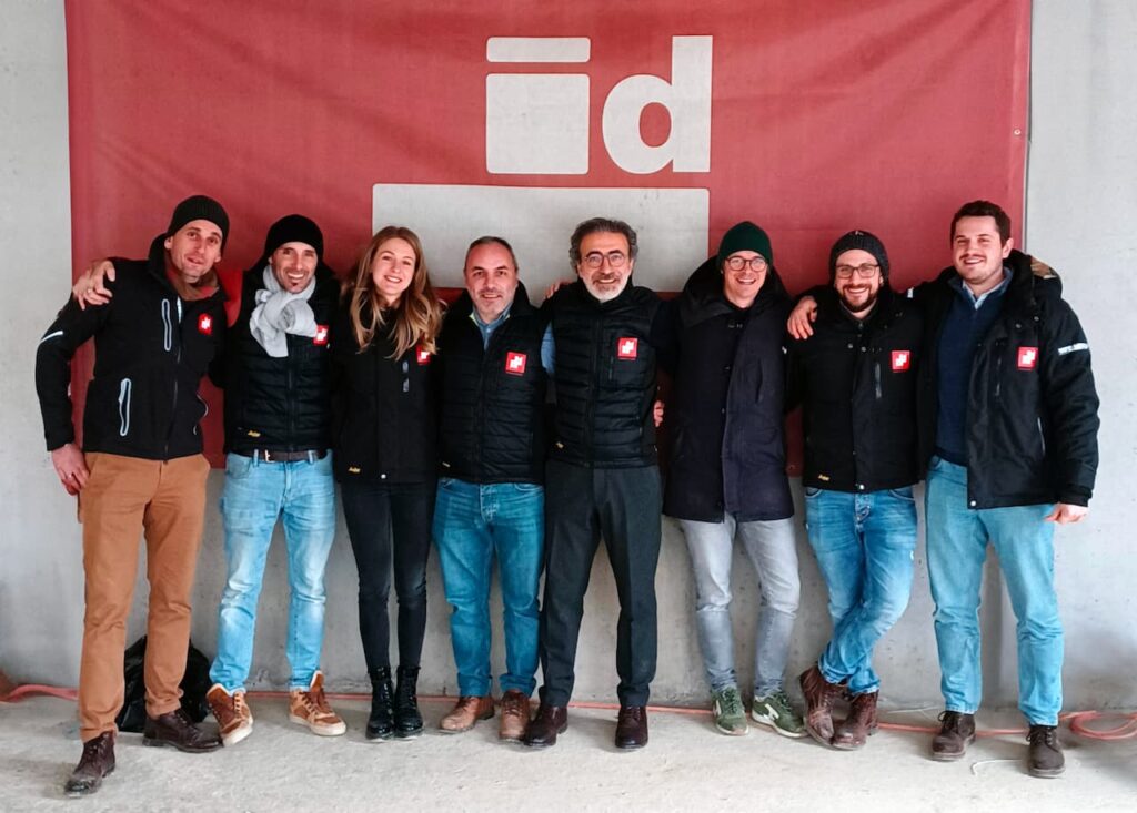 iddt equipe2025